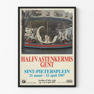 halfvastenkermis-gent-sint-pietersplein-21-maart-12-april-1987