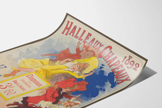 halle-aux-chapeaux-le-plus-vaste-etablissement-de-chapellerie-de-la-capitale-2