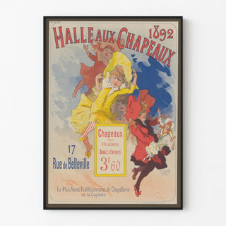 halle-aux-chapeaux-le-plus-vaste-etablissement-de-chapellerie-de-la-capitale-2