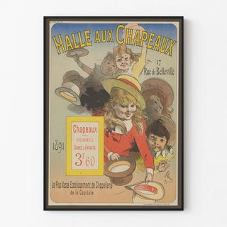 halle-aux-chapeaux-le-plus-vaste-etablissement-de-chapellerie-de-la-capitale-3