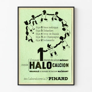 halo-calcion-2