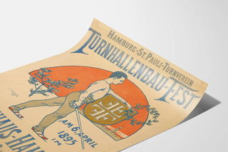 hamburg-st-pauli-turnverein-turnhallenbau-fest