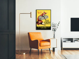 hang-on-to-your-victory-bonds-and-certificates