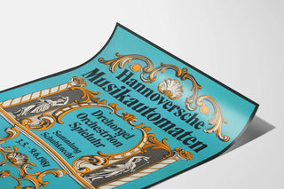 hannoversche-musikautomaten-drehorgel-orchestrion-spieluhr