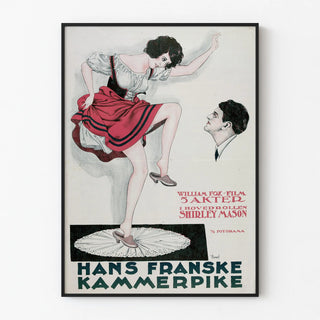 hans-franske-kammerpike