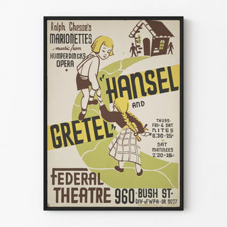 hansel-and-gretel-3