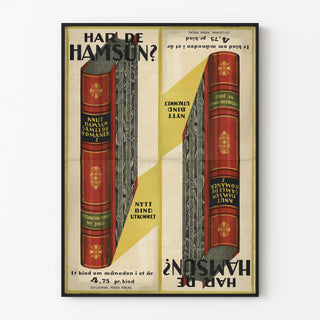 har-de-hamsun-knut-hamsun-samlede-romaner-2-nytt-bind-utkommet