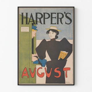 harpers-august-2