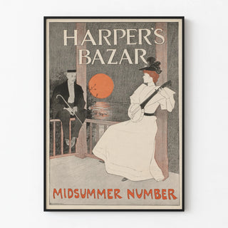 harpers-bazar-midsummer-number