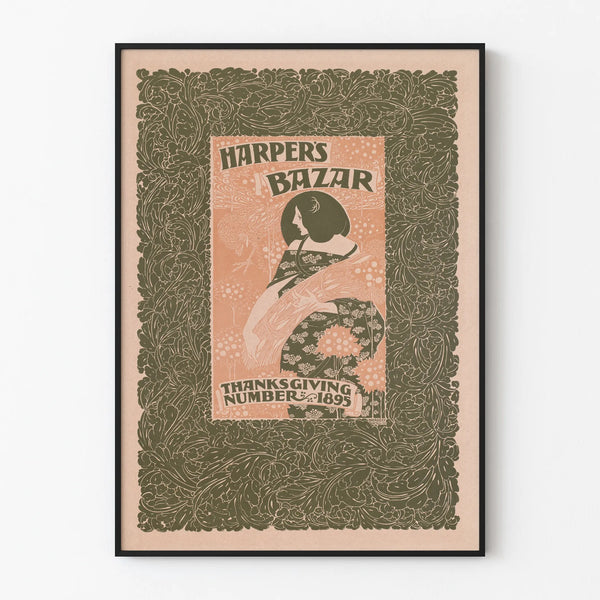 harpers-bazar-thanksgiving-number-1895