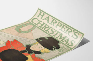 harpers-christmas