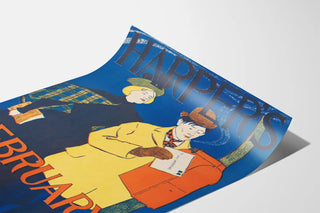 harpers-february-3