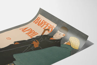 harpers-for-april-3