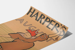 harpers-for-august