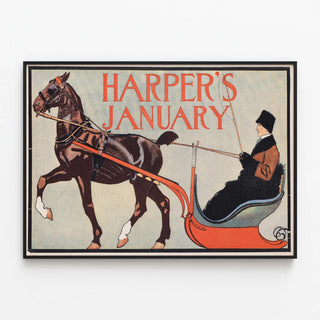 harpers-january-5