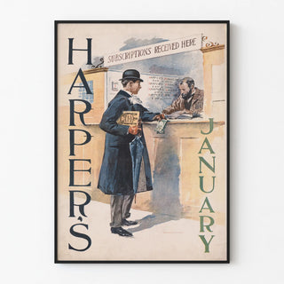 harpers-january
