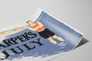 harpers-july-5