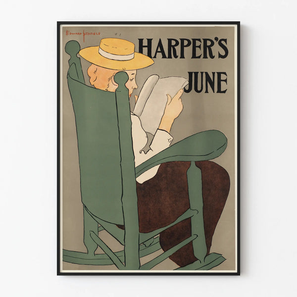 harpers-june-5