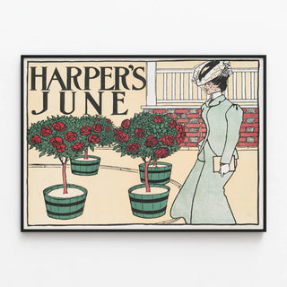 harpers-june