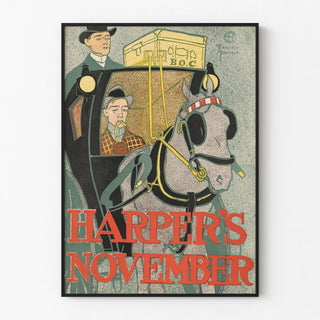 harpers-november-4