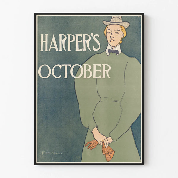harpers-october-4