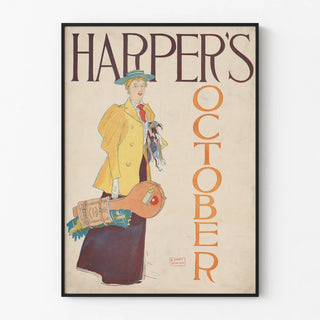 harpers-october