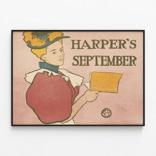 harpers-september-3