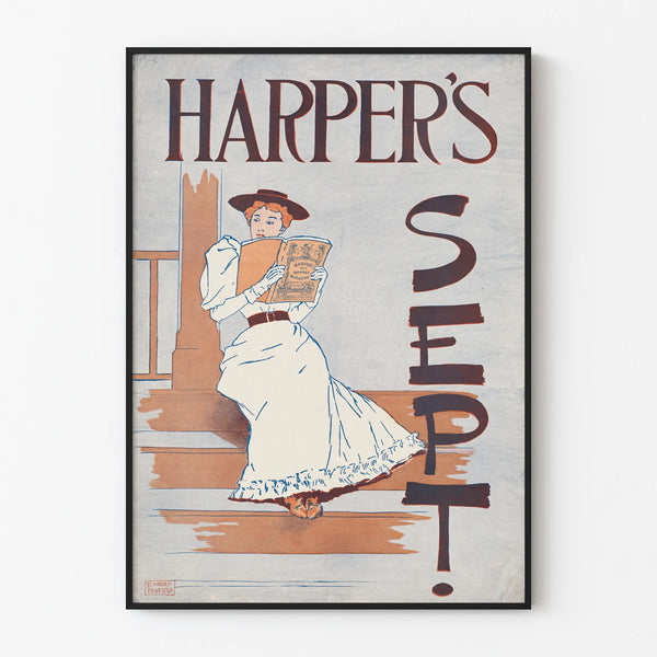 harpers-september-5