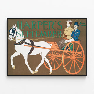 harpers-september