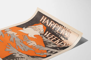 harpers-weekly-christmas-1894