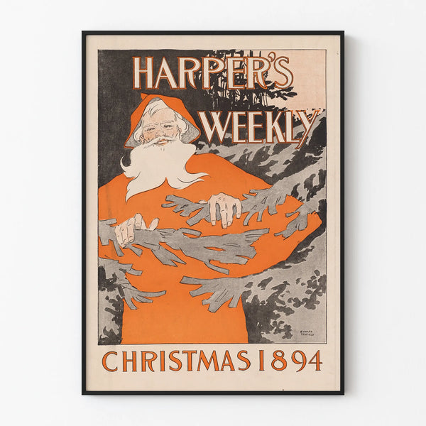 harpers-weekly-christmas-1894