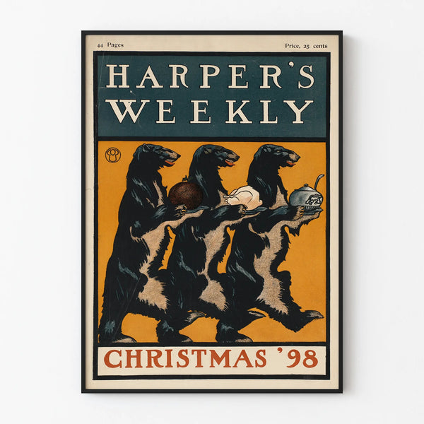 harpers-weekly-christmas-98