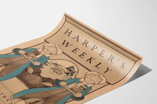 harpers-weekly-christmas