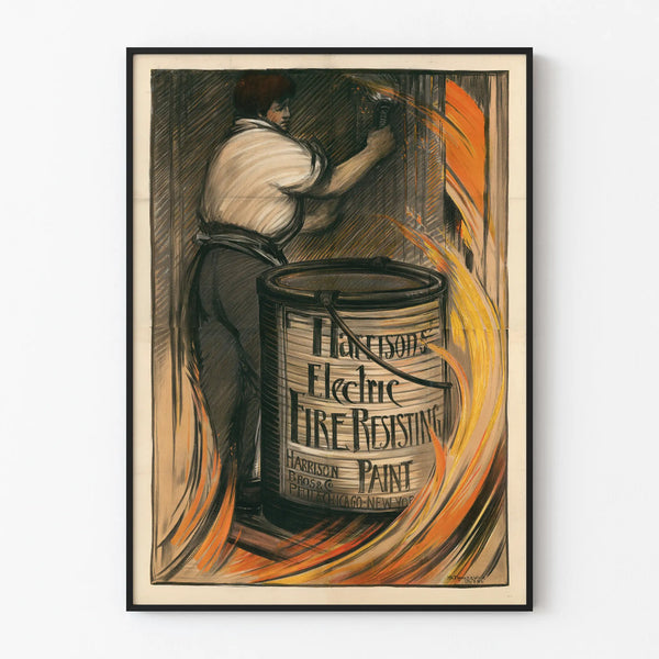 harrisons-electric-fire-resisting-paint