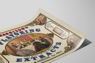 harrisons-flavoring-extracts-philadelphia