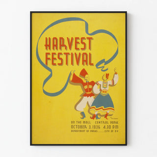 harvest-festival