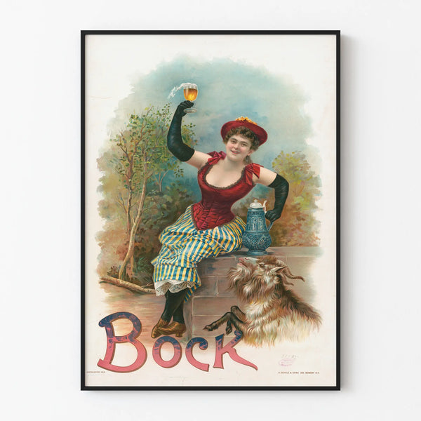 have-one-with-me-bock