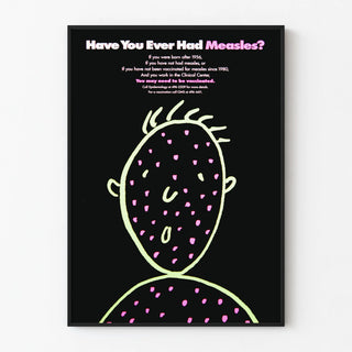 have-you-ever-had-measles