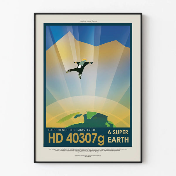 hd-40307g
