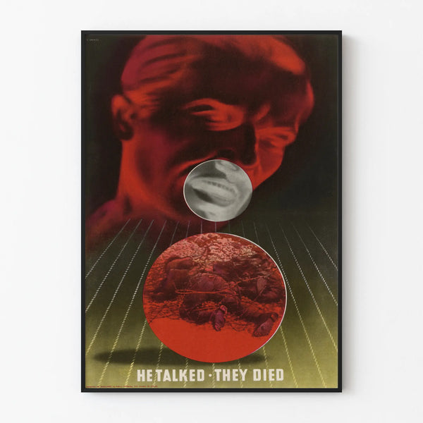 he-talked-they-died