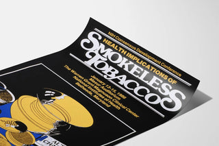 health-implications-of-smokeless-tobacco