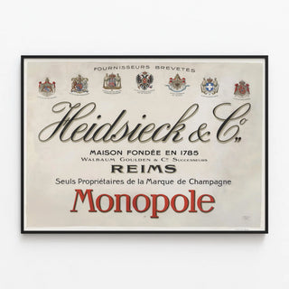 heidsieck-co-maison-fondee-en-1785