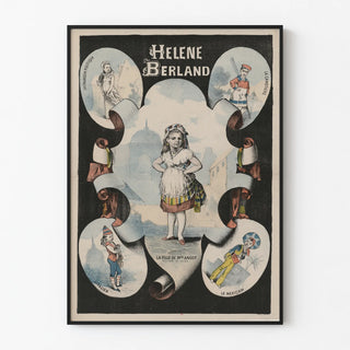 helene-berland-la-fille-de-mme-angot