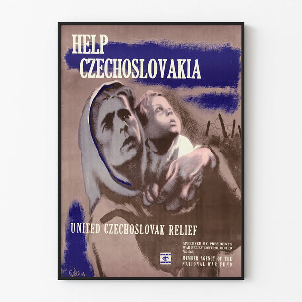 help-czechoslovakia