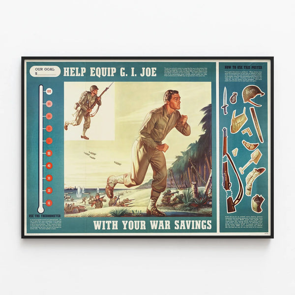 help-equip-g-i-joe-with-your-war-savings