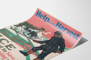 help-in-the-harvest-ice-is-needed-to-save-food-for-the-starving-people-of-the-world