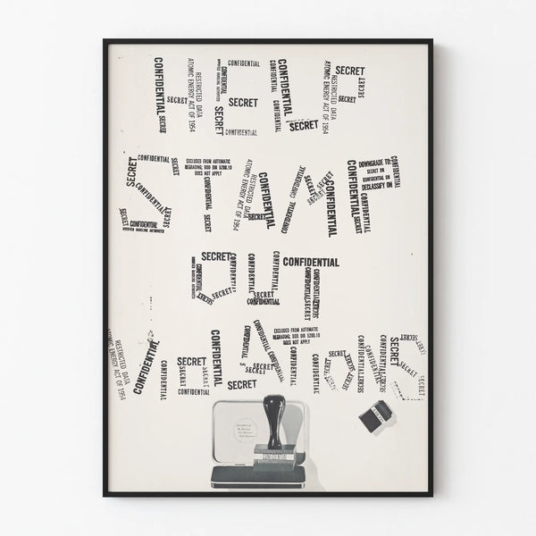 help-stamp-out-violators