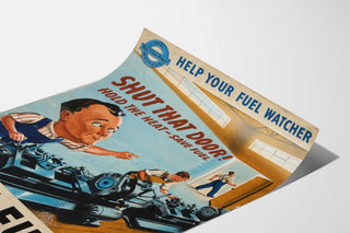 help-your-fuel-watcher-save-fuel-at-work