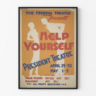help-yourself-7