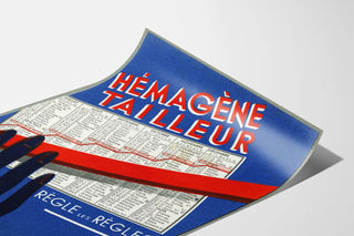 hemagene-tailleur-2